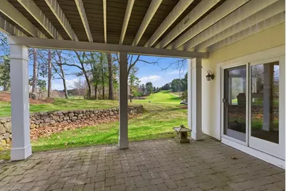 2 Dove Lane #2, Andover, MA 01810 - Photo 39