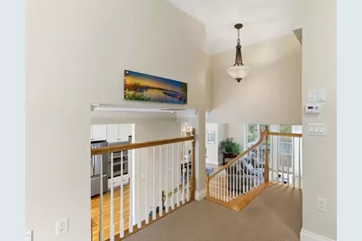 2 Dove Lane #2, Andover, MA 01810 - Photo 27