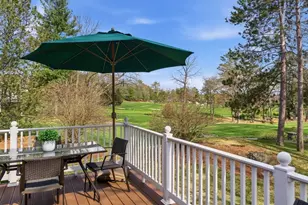 2 Dove Ln, Andover, MA 01810 - Photo 3