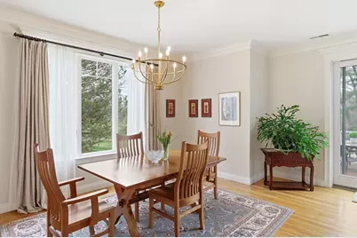 2 Dove Lane #2, Andover, MA 01810 - Photo 15