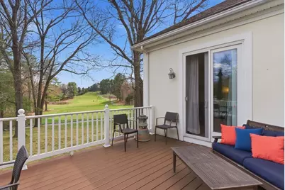 2 Dove Lane #2, Andover, MA 01810 - Photo 5