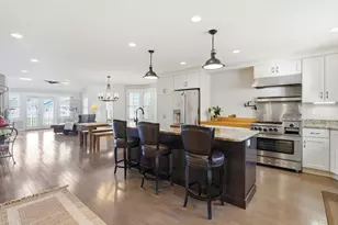 24 Carriage Ln, Duxbury, MA 02332 - Photo 5