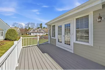 24 Carriage Ln #24, Duxbury, MA 02332 - Photo 29