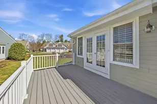 24 Carriage Ln, Duxbury, MA 02332 - Photo 29