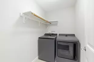 24 Carriage Ln, Duxbury, MA 02332 - Photo 25