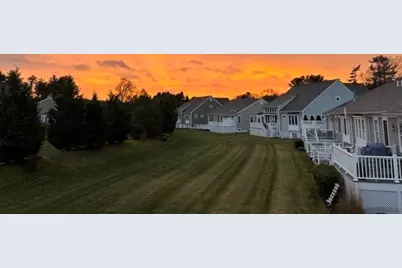 24 Carriage Ln #24, Duxbury, MA 02332 - Photo 31