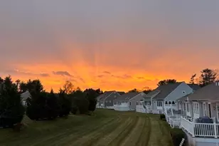 24 Carriage Ln, Duxbury, MA 02332 - Photo 31