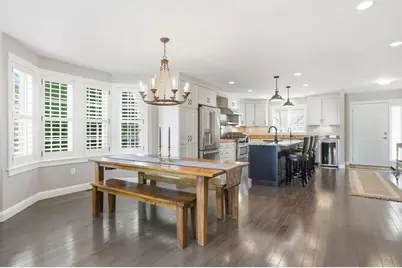 24 Carriage Ln #24, Duxbury, MA 02332 - Photo 11