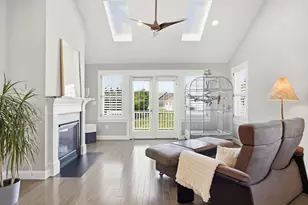 24 Carriage Ln, Duxbury, MA 02332 - Photo 13