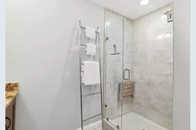 24 Carriage Ln #24, Duxbury, MA 02332 - Photo 21