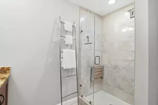 24 Carriage Ln, Duxbury, MA 02332 - Photo 21