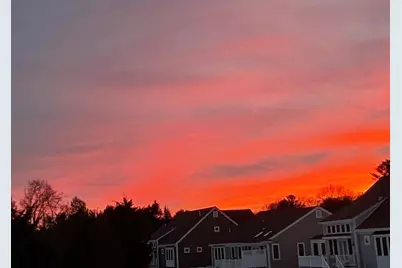 24 Carriage Ln #24, Duxbury, MA 02332 - Photo 33