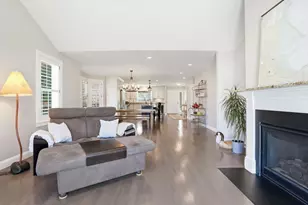 24 Carriage Ln, Duxbury, MA 02332 - Photo 15