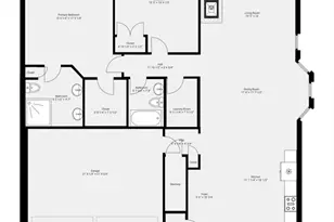 24 Carriage Ln, Duxbury, MA 02332 - Photo 37