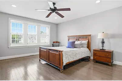 24 Carriage Ln #24, Duxbury, MA 02332 - Photo 17