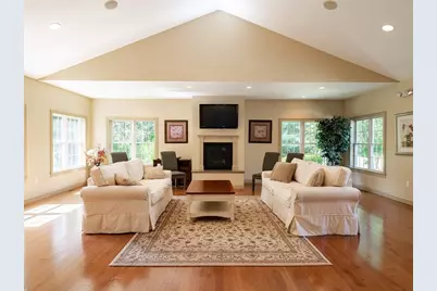 24 Carriage Ln #24, Duxbury, MA 02332 - Photo 35