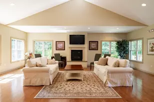 24 Carriage Ln, Duxbury, MA 02332 - Photo 35