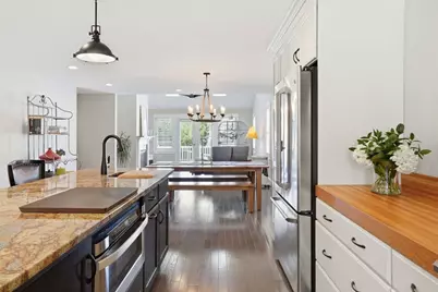 24 Carriage Ln #24, Duxbury, MA 02332 - Photo 7