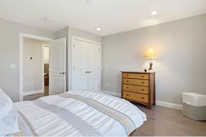 24 Carriage Ln #24, Duxbury, MA 02332 - Photo 23