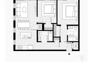 100 Lincoln St, Boston, MA 02135 - Photo 23