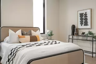 100 Lincoln St, Boston, MA 02135 - Photo 11