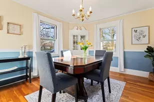 301 Upham St, Melrose, MA 02176 - Photo 13