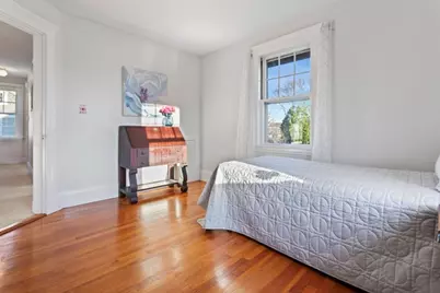 301 Upham Street, Melrose, MA 02176 - Photo 23