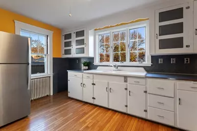 301 Upham Street, Melrose, MA 02176 - Photo 19