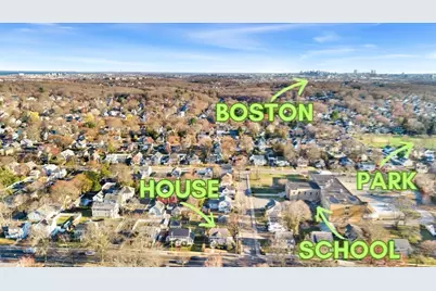 301 Upham Street, Melrose, MA 02176 - Photo 39