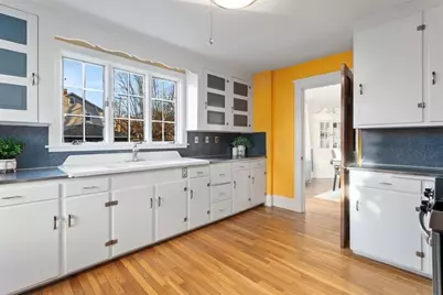 301 Upham Street, Melrose, MA 02176 - Photo 15