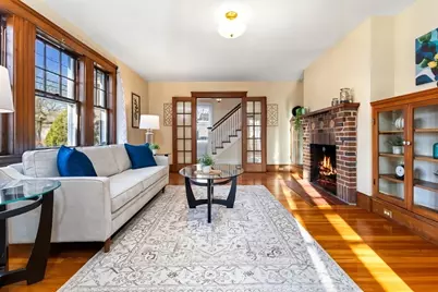 301 Upham Street, Melrose, MA 02176 - Photo 7