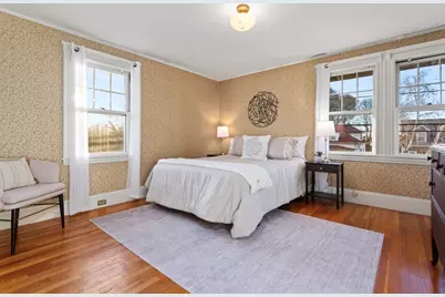 301 Upham Street, Melrose, MA 02176 - Photo 21