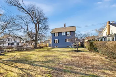 301 Upham Street, Melrose, MA 02176 - Photo 33