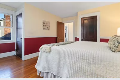 301 Upham Street, Melrose, MA 02176 - Photo 25