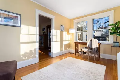 301 Upham Street, Melrose, MA 02176 - Photo 11