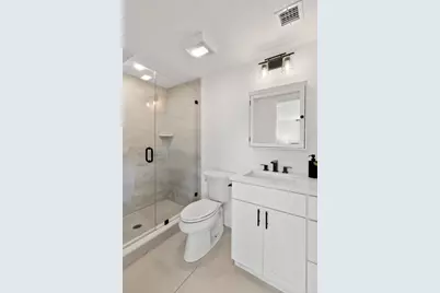 7 Dane St #D, Somerville, MA 02143 - Photo 11