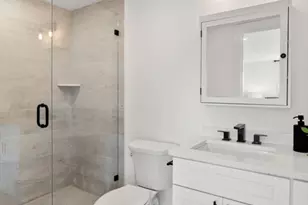 7 Dane St, Somerville, MA 02143 - Photo 11