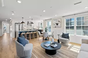 7 Dane St, Somerville, MA 02143 - Photo 1