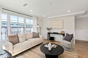 7 Dane St, Somerville, MA 02143 - Photo 5