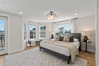 7 Dane St #D, Somerville, MA 02143 - Photo 9