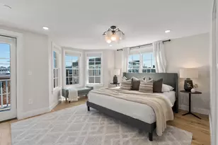 7 Dane St, Somerville, MA 02143 - Photo 9