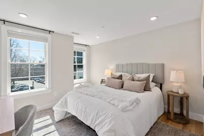 7 Dane St #D, Somerville, MA 02143 - Photo 13