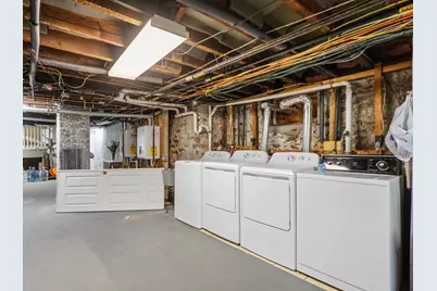 30-32 Exeter St, Lawrence, MA 01843 - Photo 31