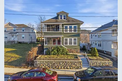 30-32 Exeter St, Lawrence, MA 01843 - Photo 1
