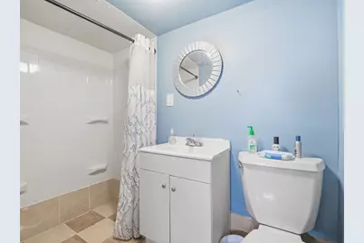 30-32 Exeter St, Lawrence, MA 01843 - Photo 33