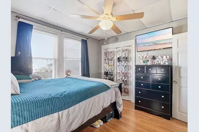 30-32 Exeter St, Lawrence, MA 01843 - Photo 15