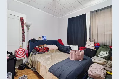 30-32 Exeter St, Lawrence, MA 01843 - Photo 29