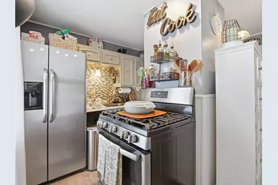 30-32 Exeter St, Lawrence, MA 01843 - Photo 7