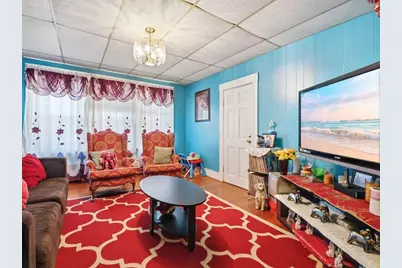 30-32 Exeter St, Lawrence, MA 01843 - Photo 25