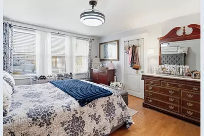 30-32 Exeter St, Lawrence, MA 01843 - Photo 17